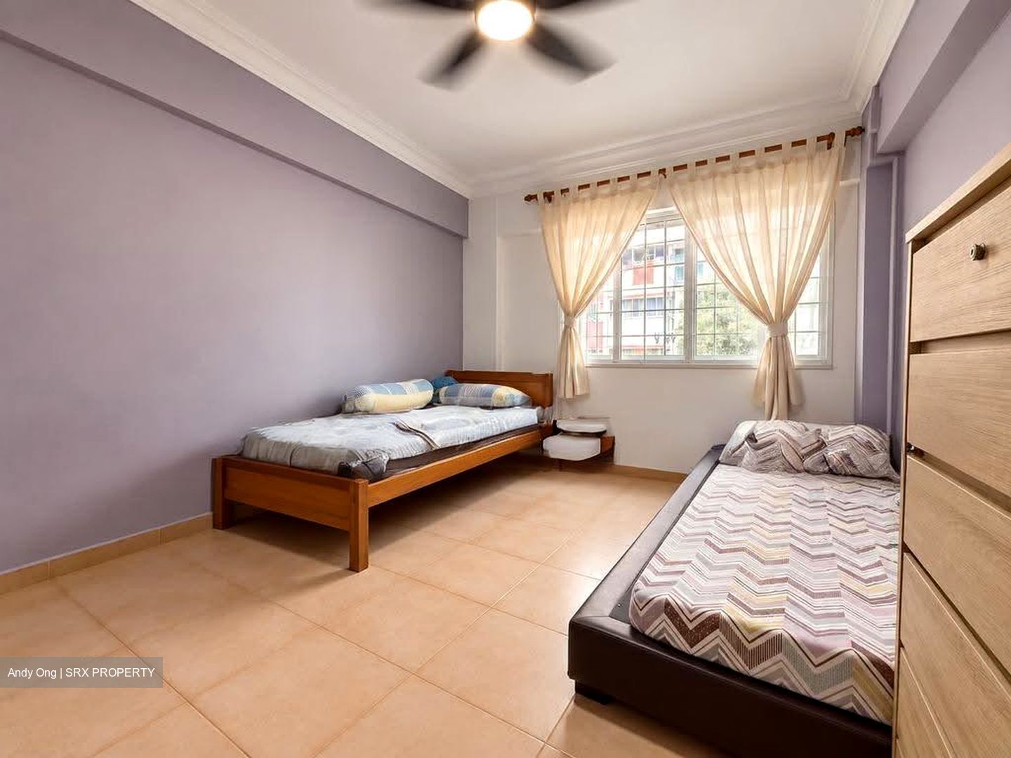 Blk 542 Jurong West Avenue 1 (Jurong West), HDB 4 Rooms #619507231